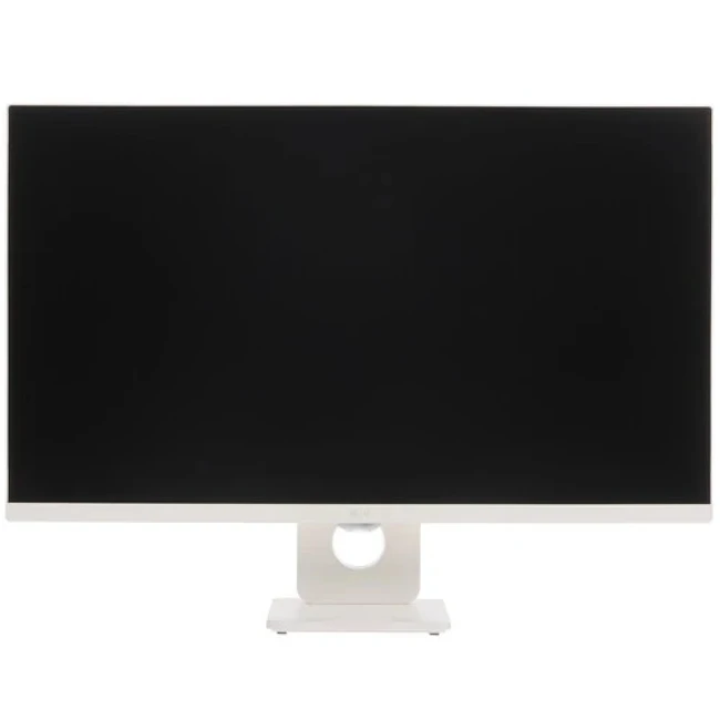 Монитор LG 27SR50F-W (19 ", IPS, Full HD 1920x1080 (16:9), 75 Гц)