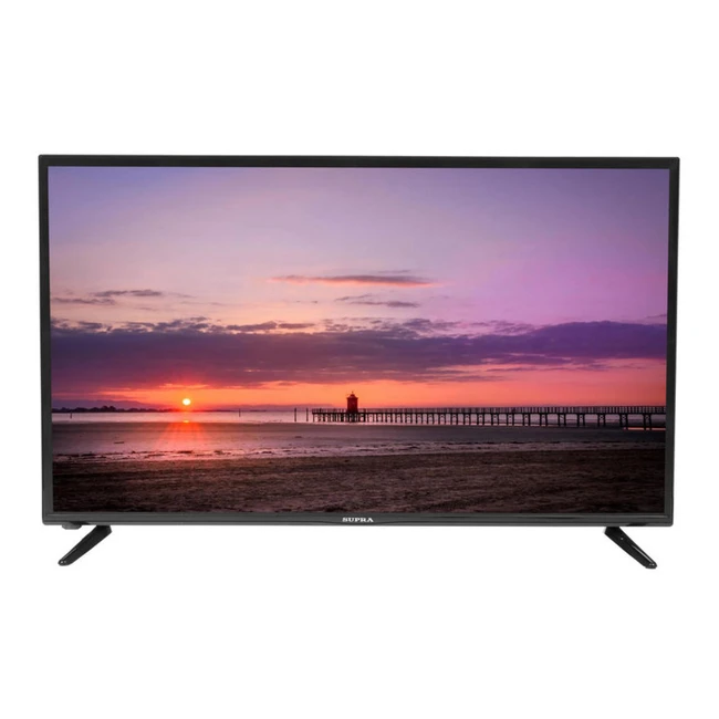 Телевизор SUPRA STV-LC40LT0010F