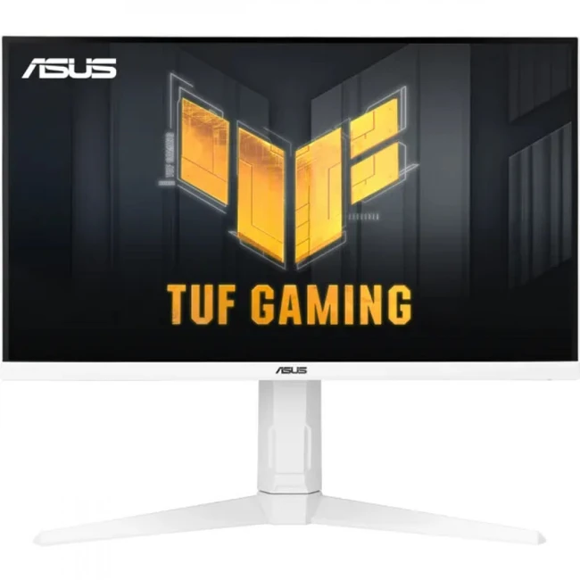 Монитор Asus TUF Gaming VG27AQML1A-W 90LM05Z2-B01370 (27 ", IPS, Quad HD 2560x1440 (16:9), 260 Гц)