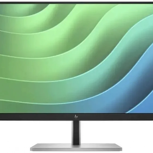 Монитор HP 6N4E2AS 27 ", IPS, Full HD 1920x1080 (16:9), 75 Гц
