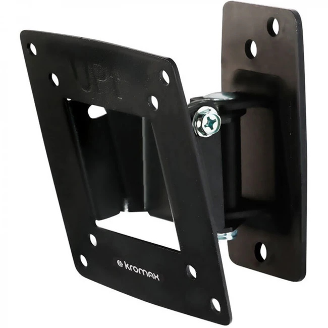 Опция к телевизору KROMAX OPTIMA-102 28002