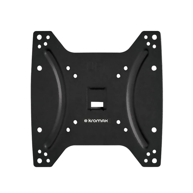 Опция к телевизору KROMAX OPTIMA-200 28005