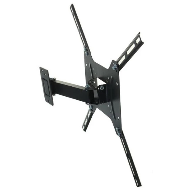 Опция к телевизору KROMAX OPTIMA-403 28010