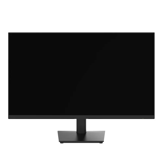 Монитор KTC H27T27 (27 ", IPS, Quad HD 2560x1440 (16:9), 100 Гц)