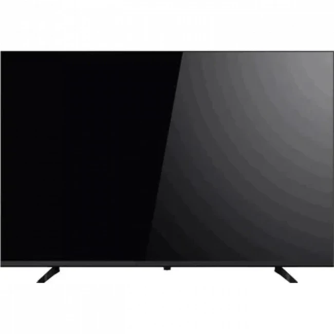 Телевизор KTC 55UD-AWMB (55 ", Черный)