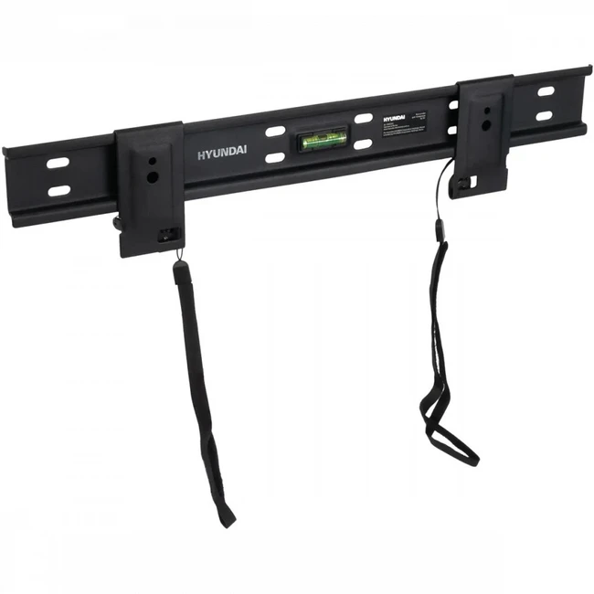 Опция к телевизору Hyundai HMS55XF050BK24