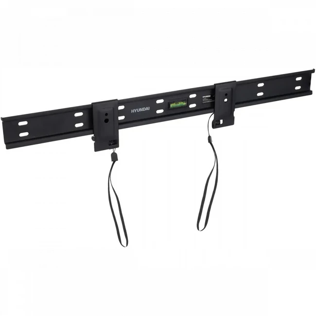 Опция к телевизору Hyundai HMS75XF050BK26