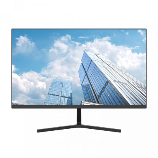 Монитор Dahua DHI-LM22-B201S (21.5 ", IPS, Full HD 1920x1080 (16:9), 75 Гц)
