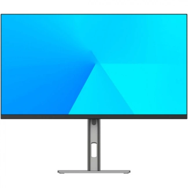 Монитор 3Logic Lime R270Y (27 ", IPS, Quad HD 2560x1440 (16:9), 100 Гц)