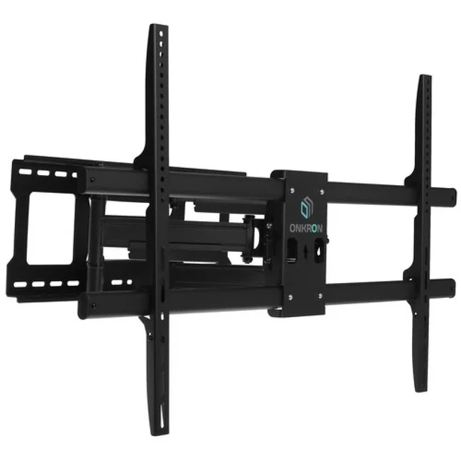 Опция к телевизору ONKRON M10 BLACK