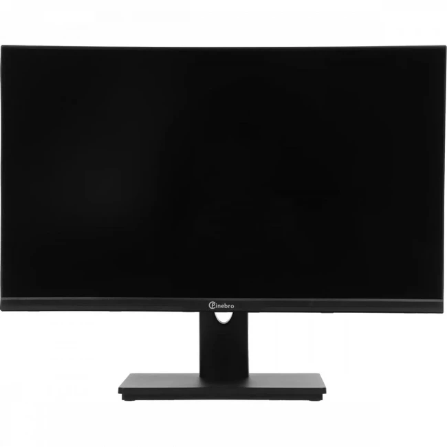 Монитор PINEBRO MF-2404AH(100) 23.8 ", IPS, Full HD 1920x1080 (16:9), 100 Гц