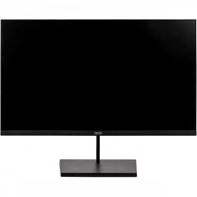 Монитор HIPER SB2402 (23.8 ", IPS, Full HD 1920x1080 (16:9), 100 Гц)