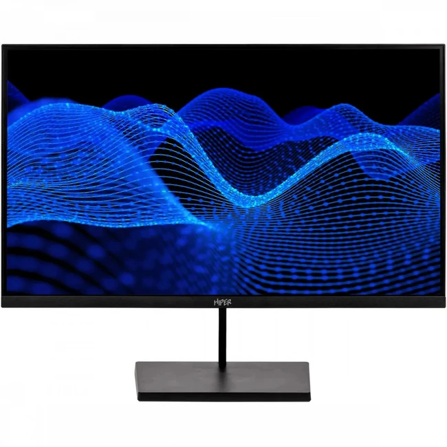 Монитор HIPER EasyView SB2702 (27 ", IPS, Full HD 1920x1080 (16:9), 100 Гц)