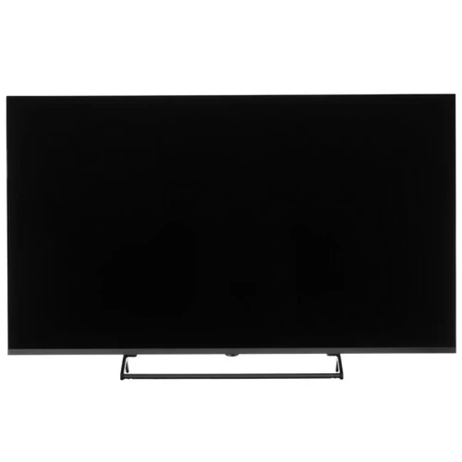 Телевизор Kuppersberg SDX-50UQ5231 (50 ", Smart TV, Черный)