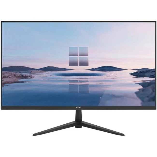 Монитор Aiwa MF2203 (21.5 ", IPS, Full HD 1920x1080 (16:9), 100 Гц)