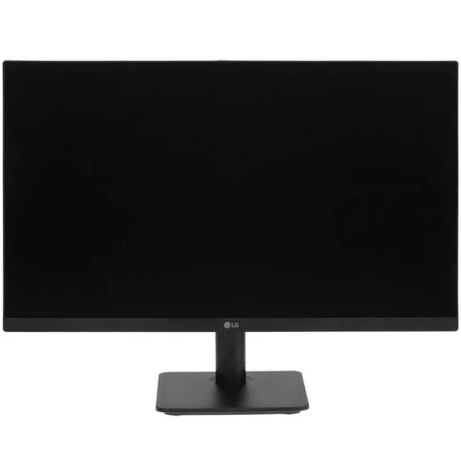 Монитор LG 24MS500-B (23.8 ", IPS, Full HD 1920x1080 (16:9), 75 Гц)