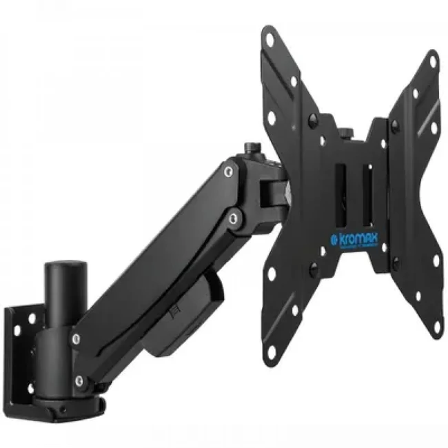 Опция к телевизору KROMAX ORION-11 90529