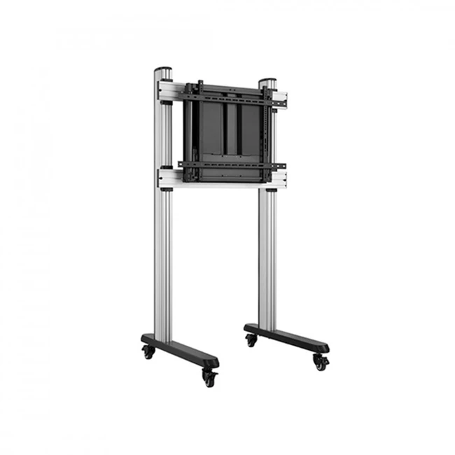 Опция к профессиональным панелям Brateck TTF09H-90FW