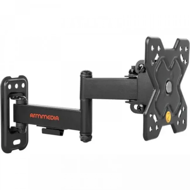 Опция к телевизору Arm Media MARS-6 90716