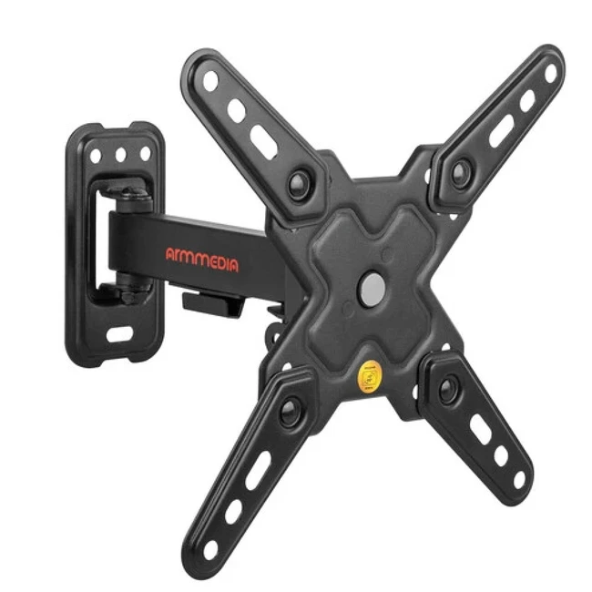 Опция к телевизору Arm Media MARS-7 90717