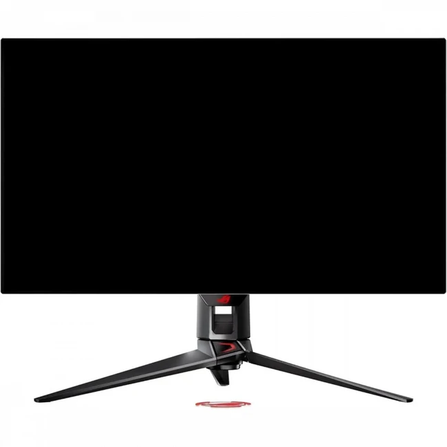 Монитор Asus ROG Swift PG32UCDP 90LM0A50-B01370 31.5 ", IPS, 4K UHD 3840x2160 (16:9), 240 Гц