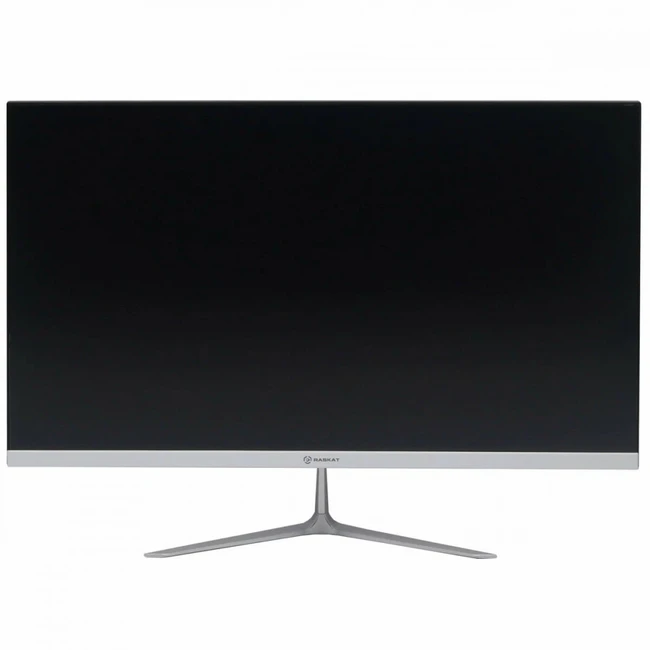 Монитор Raskat I27F10DAW 27 ", IPS, Full HD 1920x1080 (16:9), 100 Гц