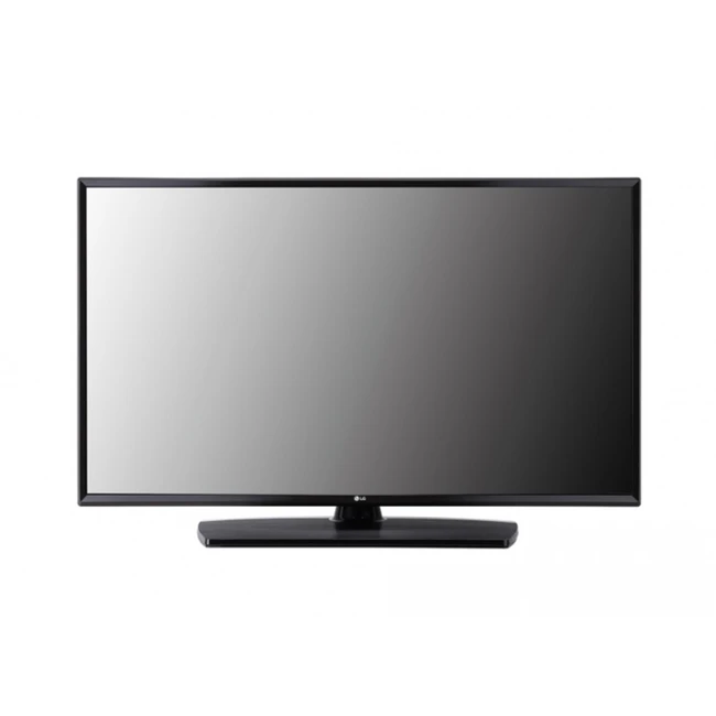 Телевизор LG 43UV661H