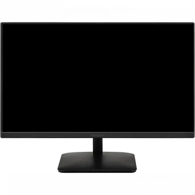 Монитор Viewsonic VA2408-MHDB (23.8 ", IPS, Full HD 1920x1080 (16:9), 100 Гц)