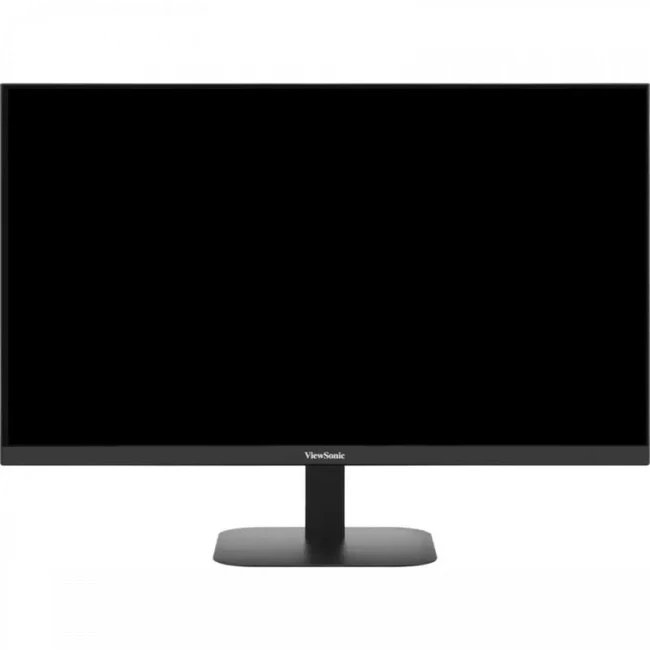 Монитор Viewsonic VA2708-2K-HD (27 ", IPS, Quad HD 2560x1440 (16:9), 100 Гц)