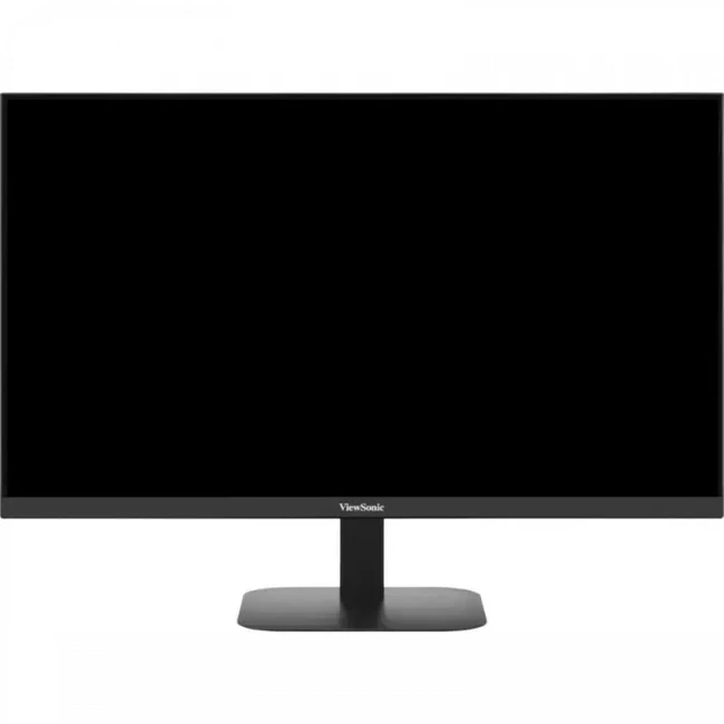 Монитор Viewsonic VA2708-4K-HD (27 ", IPS, 4K UHD 3840x2160 (16:9), 60 Гц)