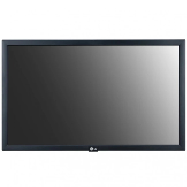LED / LCD панель LG 22SM3G-B 22 "