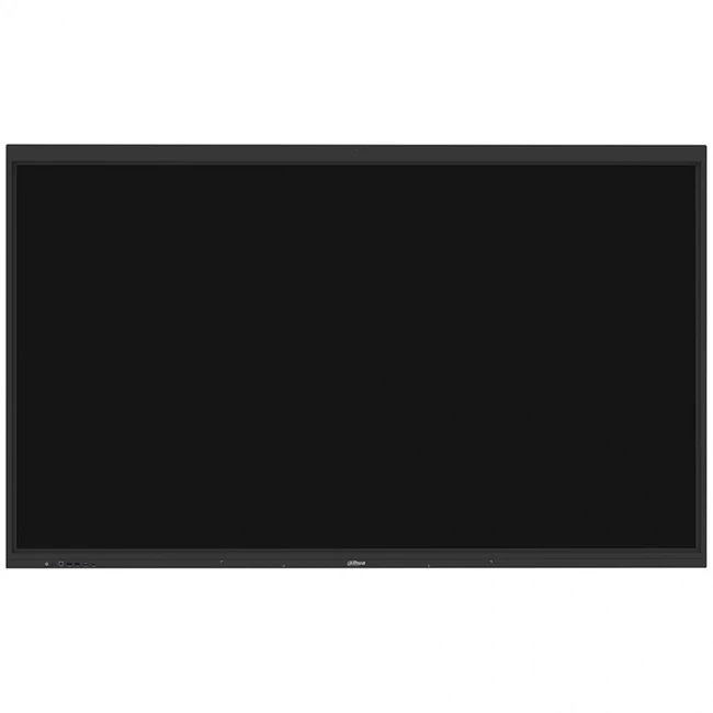 LED / LCD панель Dahua DHI-LPH75-SC410-S2 (75 ")