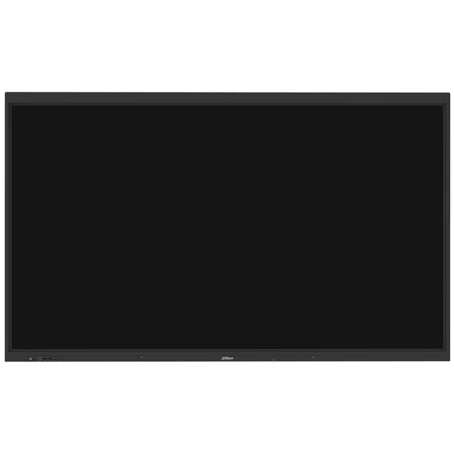 LED / LCD панель Dahua DHI-LPH86-SC410-S2 (86 ")