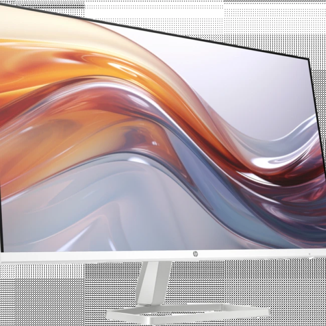 Монитор HP 527sa 94F48AA (27 ", IPS, Full HD 1920x1080 (16:9), 100 Гц)
