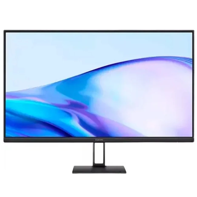 Монитор Xiaomi A24i P24FBA-RAGL (23.8 ", IPS, Full HD 1920x1080 (16:9), 100 Гц)