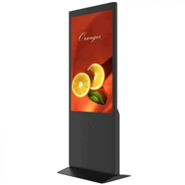 LED / LCD панель Dahua DHI-LDV65-HAI400L (65 ")