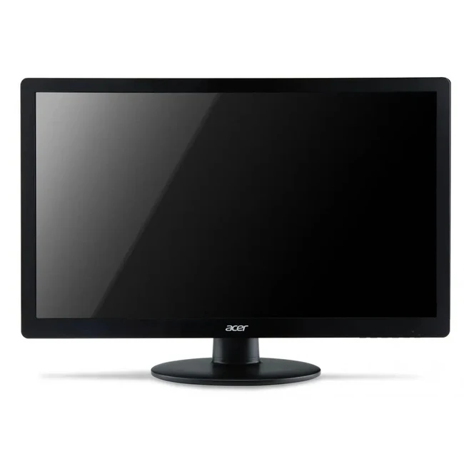 Монитор Acer S230HLBbd UM.VS0EE.B09 23 ", TN, Full HD 1920x1080 (16:9), 75 Гц