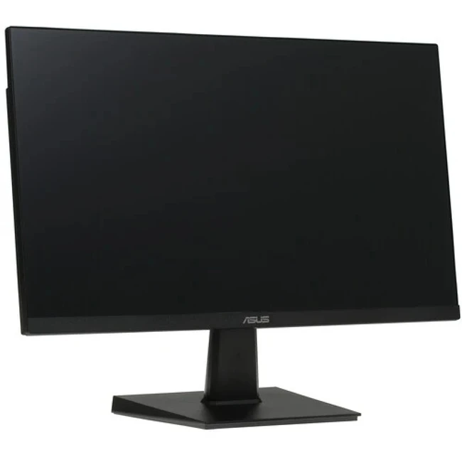 Монитор Asus VA24EHF (23.8 ", IPS, Full HD 1920x1080 (16:9), 100 Гц)