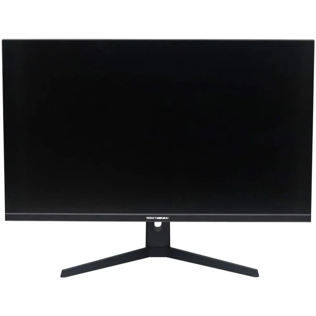 Монитор Raskat I32U6D (32 ", IPS, 4K UHD 3840x2160 (16:9), 60 Гц)