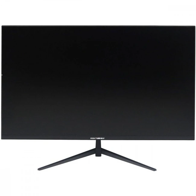 Монитор Raskat I32Q16D 32 ", IPS, Quad HD 2560x1440 (16:9), 165 Гц