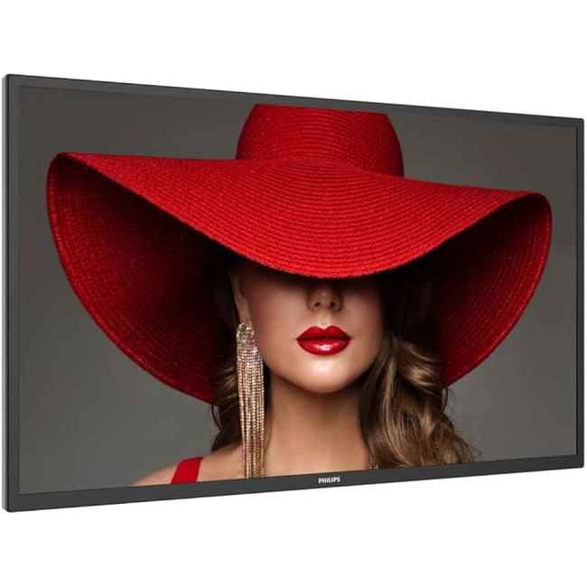 LED / LCD панель Philips 98BDL4650D 98BDL4650D (00/01) 98 "