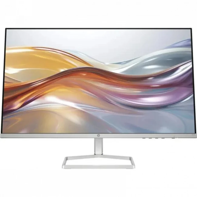 Монитор HP 94F44AA (27 ", IPS, Full HD 1920x1080 (16:9), 75 Гц)