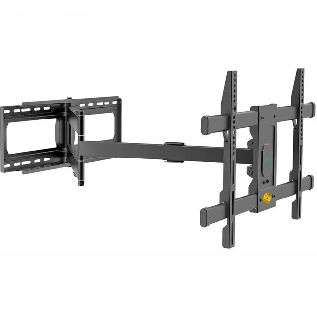 Опция к телевизору KROMAX DIX-30 90659