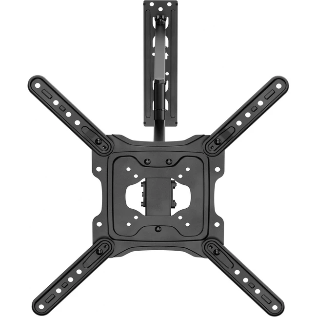 Опция к телевизору Ultramounts UM960