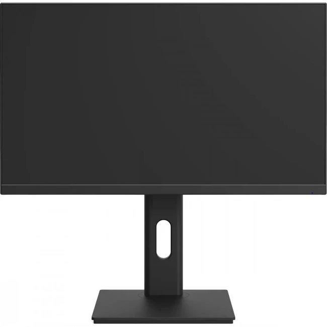 Монитор Dahua DHI-LM27-A201A (27 ", IPS, Full HD 1920x1080 (16:9), 100 Гц)