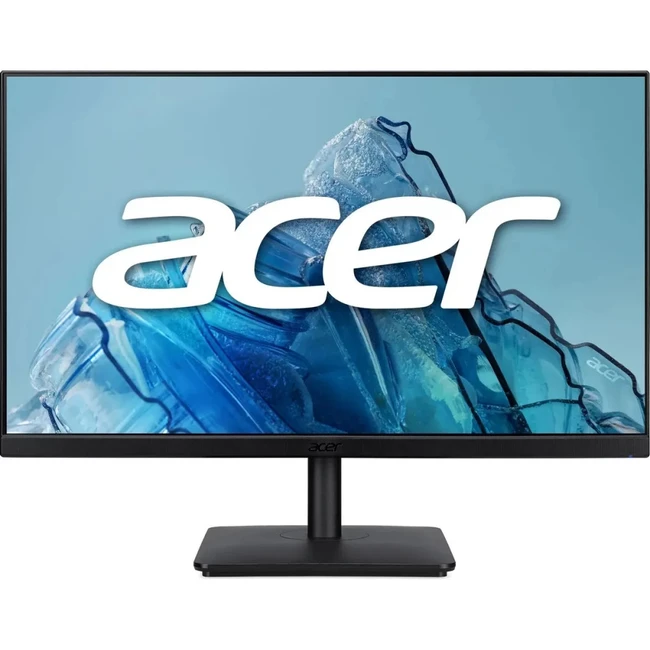 Монитор Acer V277Ebipv Vero UM.HV7CD.E02 (27 ", IPS, Full HD 1920x1080 (16:9), 100 Гц)