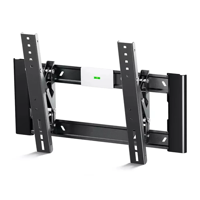 Опция к телевизору Holder LCD T4608 B (32-65'')