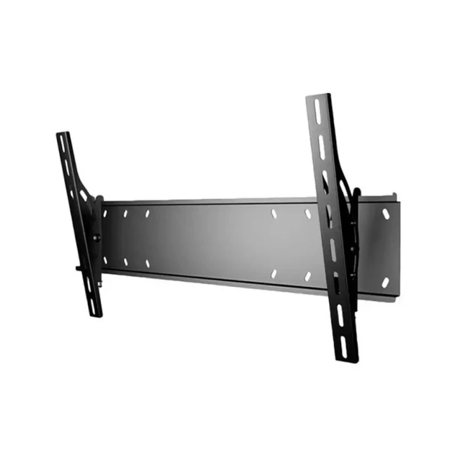 Опция к телевизору MART M62 S (40-85")