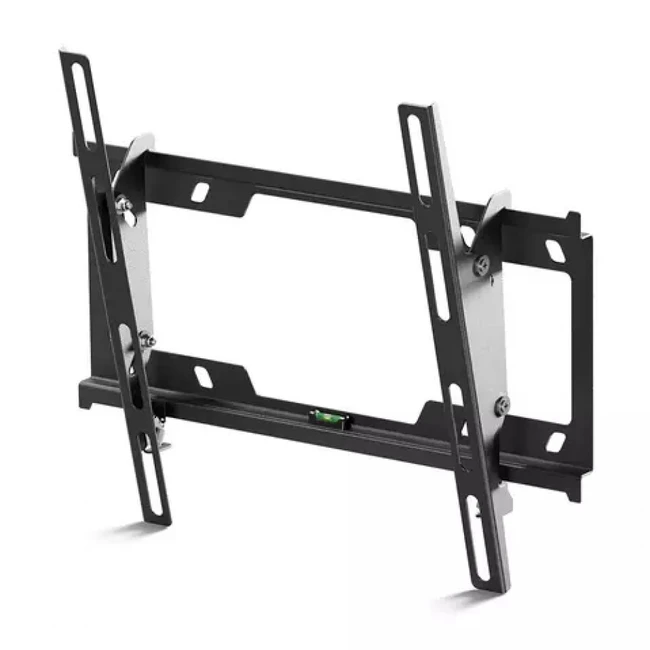 Опция к телевизору Holder LCD-T3626-B