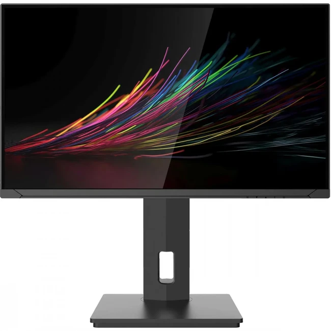 Монитор NPC MF2716-B 27 ", IPS, Full HD 1920x1080 (16:9), 100 Гц